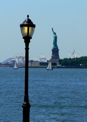 g6/03/581703/3/83954140.RGQM0D6J.jpg