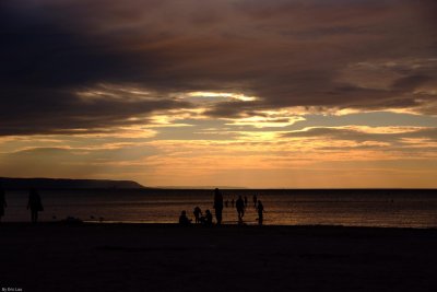 Travel0038.jpg