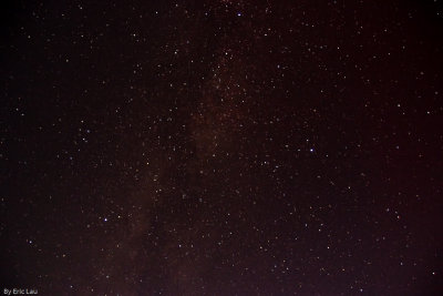 Stars0002.jpg