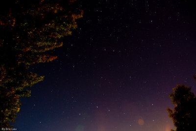 Stars0005.jpg
