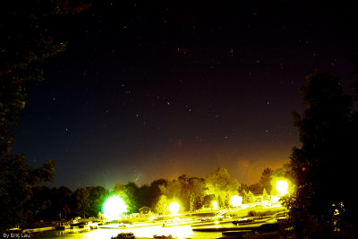 Stars0006.jpg
