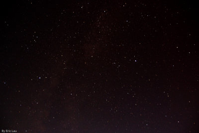 Stars0007.jpg