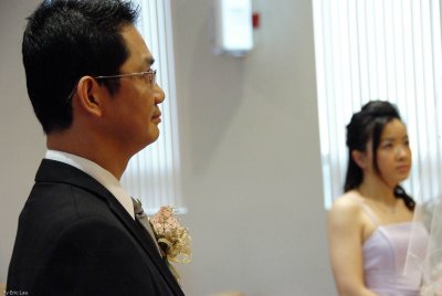 g6/03/614903/3/86233428.wuoXx10V.jpg