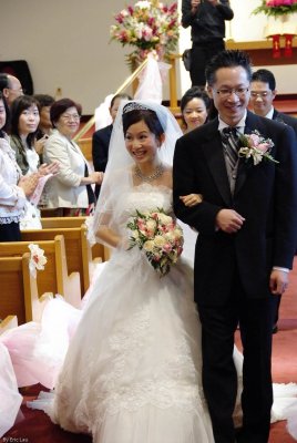 g6/03/614903/3/86233468.eUqqYhwf.jpg
