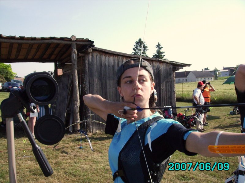 theresa_2007_06.jpg