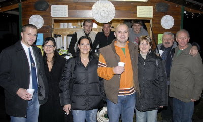 scl_punsch_06b.jpg