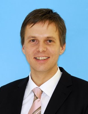 erl_stangl2.jpg