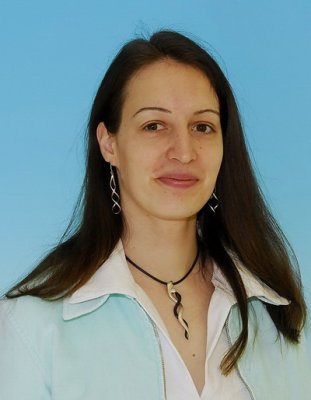 erl_wallner1.jpg