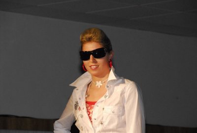 mo7_024.JPG