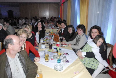 mo7_149.jpg
