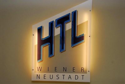 HTL Wiener Neustadt
