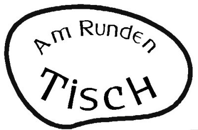 rundertischc.jpg