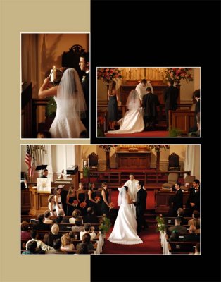 Page 18.jpg
