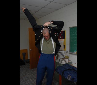GR.163.jpg