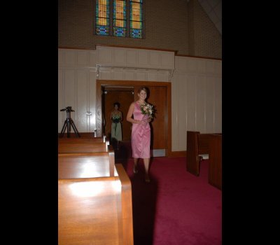 C105.jpg