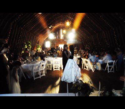 Dancing in barn b.jpg