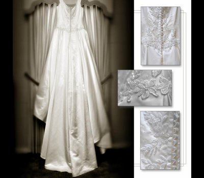 Dress.jpg