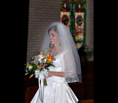 First glance.bride.jpg