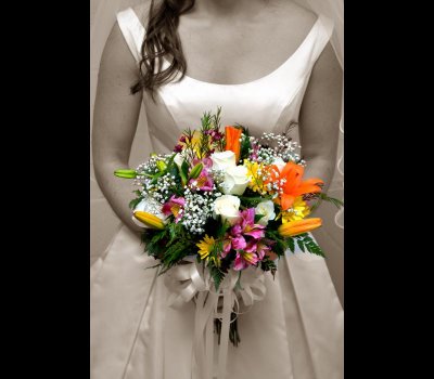 Sepia.flowers.jpg