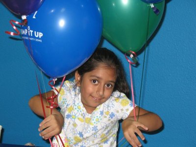 20060728_37.JPG