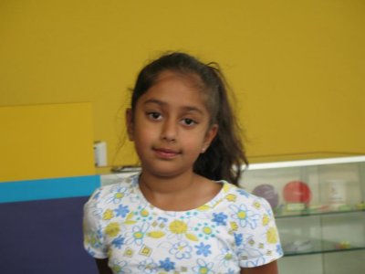 20060728_6.JPG