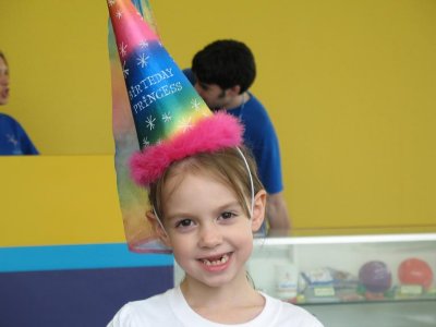 20060728_7.JPG