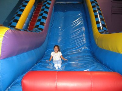 20060728_9.JPG