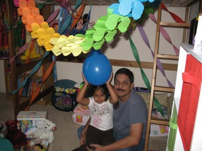 g6/03/626103/3/72700551.8a6wWkSc.jpg