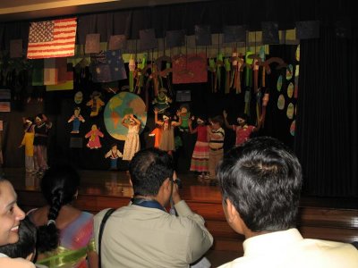 IMG_0003.JPG
