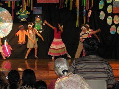 IMG_0007.JPG