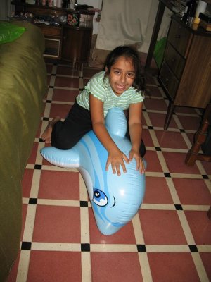 IMG_0079.JPG