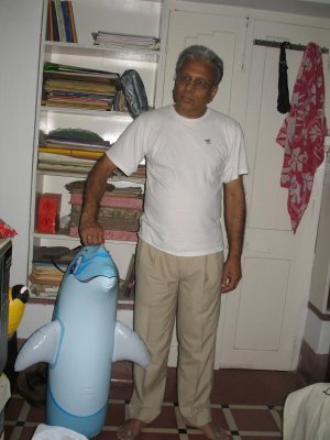 IMG_0642.JPG