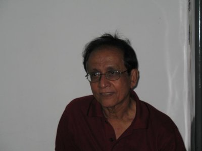 IMG_0647.JPG