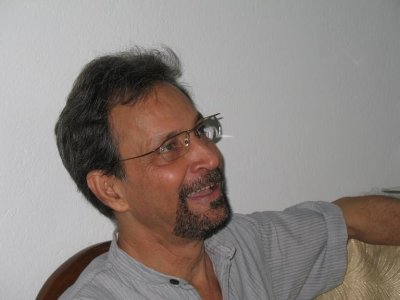 IMG_0648.JPG