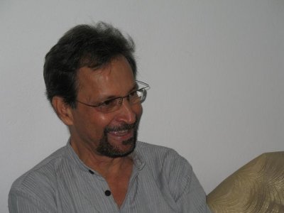 IMG_0649.JPG