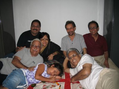 IMG_0651.JPG