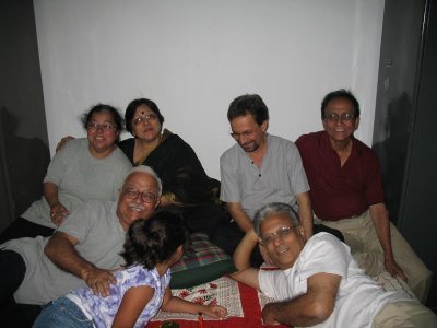 IMG_0653.JPG