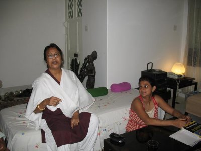 IMG_0657.JPG