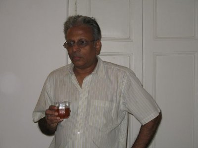 IMG_0659.JPG