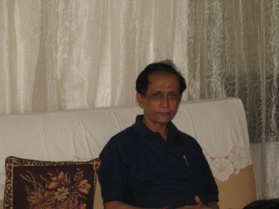 IMG_0661.JPG
