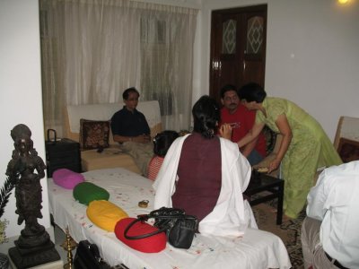 IMG_0662.JPG