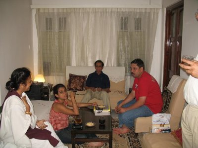 IMG_0663.JPG