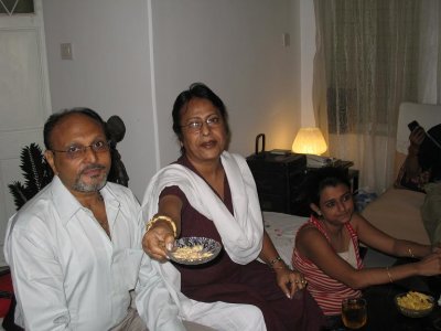 IMG_0666.JPG