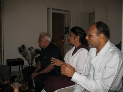 IMG_0696.JPG