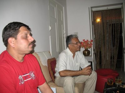 IMG_0697.JPG