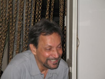 IMG_0698.JPG