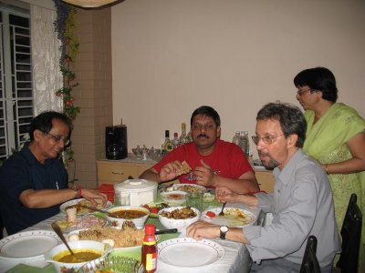 IMG_0701.JPG