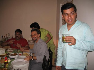 IMG_0702.JPG