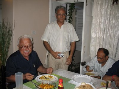 IMG_0703.JPG