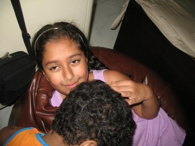 IMG_0902.JPG